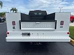 2025 Chevrolet Silverado 3500 Crew Cab DRW 4WD Reading Service Truck for sale #NC5724 - photo 5