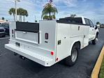 2025 Chevrolet Silverado 3500 Crew Cab DRW 4WD Reading Service Truck for sale #NC5724 - photo 6