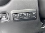 New 2025 Chevrolet Silverado 3500 Crew Cab 4WD Reading SLU108-DW 9' Service Truck for sale #NC5725 - photo 10