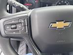 New 2025 Chevrolet Silverado 3500 Crew Cab 4WD Reading SLU108-DW 9' Service Truck for sale #NC5725 - photo 11