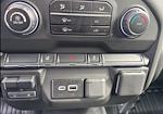 New 2025 Chevrolet Silverado 3500 Crew Cab 4WD Reading SLU108-DW 9' Service Truck for sale #NC5725 - photo 13