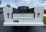 New 2025 Chevrolet Silverado 3500 Crew Cab 4WD Reading SLU108-DW 9' Service Truck for sale #NC5725 - photo 5