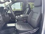 New 2025 Chevrolet Silverado 3500 Crew Cab 4WD Reading SLU108-DW 9' Service Truck for sale #NC5725 - photo 7