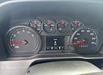 New 2025 Chevrolet Silverado 3500 Crew Cab 4WD Reading SLU108-DW 9' Service Truck for sale #NC5725 - photo 8