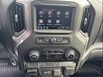 New 2025 Chevrolet Silverado 3500 Crew Cab 4WD Reading SLU108-DW 9' Service Truck for sale #NC5725 - photo 9