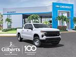 2025 Chevrolet Silverado 1500 Crew Cab 4x4 Pickup for sale #NC5727 - photo 1