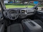 2025 Chevrolet Silverado 1500 Crew Cab 4x4 Pickup for sale #NC5728 - photo 15