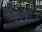 2025 Chevrolet Silverado 1500 Crew Cab 4x4 Pickup for sale #NC5728 - photo 17