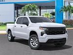 2025 Chevrolet Silverado 1500 Crew Cab 4x4 Pickup for sale #NC5728 - photo 7