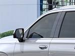2025 Chevrolet Suburban 4WD SUV for sale #NC5729 - photo 12