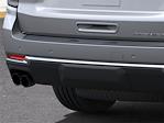 2025 Chevrolet Suburban 4WD SUV for sale #NC5729 - photo 14