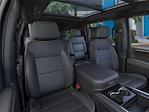 2025 Chevrolet Suburban 4WD SUV for sale #NC5729 - photo 16