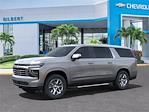 2025 Chevrolet Suburban 4WD SUV for sale #NC5729 - photo 3