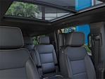 2025 Chevrolet Suburban 4WD SUV for sale #NC5729 - photo 24