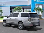 2025 Chevrolet Suburban 4WD SUV for sale #NC5729 - photo 4