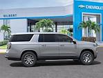 2025 Chevrolet Suburban 4WD SUV for sale #NC5729 - photo 5
