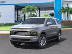 2025 Chevrolet Suburban 4WD SUV for sale #NC5729 - photo 6