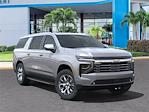 2025 Chevrolet Suburban 4WD SUV for sale #NC5729 - photo 7