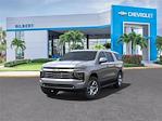 2025 Chevrolet Suburban 4WD SUV for sale #NC5729 - photo 8