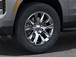 2025 Chevrolet Suburban 4WD SUV for sale #NC5729 - photo 9