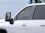 2025 Chevrolet Silverado 2500 Crew Cab 4x4 Pickup for sale #NC5730 - photo 12
