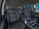 2025 Chevrolet Silverado 2500 Crew Cab 4x4 Pickup for sale #NC5730 - photo 16
