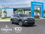 2025 Chevrolet Traverse FWD SUV for sale #NC5733 - photo 1