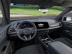 2025 Chevrolet Traverse FWD SUV for sale #NC5733 - photo 15