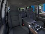 New 2025 Chevrolet Silverado 2500 LT Crew Cab 4x4 Pickup for sale #NC5735 - photo 16