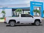 New 2025 Chevrolet Silverado 2500 LT Crew Cab 4x4 Pickup for sale #NC5735 - photo 5