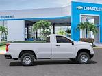 2025 Chevrolet Silverado 1500 Regular Cab 4x2 Pickup for sale #NC5738 - photo 5