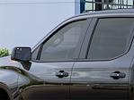 2025 Chevrolet Silverado 1500 Crew Cab 4x4 Pickup for sale #NC5739 - photo 12