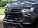 2025 Chevrolet Silverado 1500 Crew Cab 4x4 Pickup for sale #NC5739 - photo 13