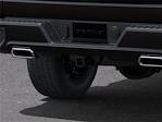2025 Chevrolet Silverado 1500 Crew Cab 4x4 Pickup for sale #NC5739 - photo 14