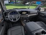 2025 Chevrolet Silverado 1500 Crew Cab 4x4 Pickup for sale #NC5739 - photo 15