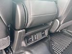 New 2025 Chevrolet Silverado 3500 Work Truck Crew Cab 4x4 9' 4" CM Truck Beds Steel Flatbed Truck with Gooseneck Hitch for sale #NC5749 - photo 23