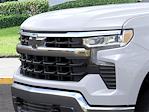 2025 Chevrolet Silverado 1500 Crew Cab 4x4 Pickup for sale #NC5767 - photo 13