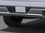 2025 Chevrolet Silverado 1500 Crew Cab 4x4 Pickup for sale #NC5767 - photo 14