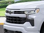 2025 Chevrolet Silverado 1500 Crew Cab 4x4 Pickup for sale #NC5768 - photo 13