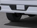 2025 Chevrolet Silverado 1500 Crew Cab 4x4 Pickup for sale #NC5768 - photo 14
