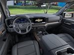 2025 Chevrolet Silverado 1500 Crew Cab 4x4 Pickup for sale #NC5768 - photo 15