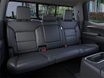 2025 Chevrolet Silverado 1500 Crew Cab 4x4 Pickup for sale #NC5768 - photo 17