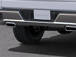 2025 Chevrolet Silverado 1500 Crew Cab 4x4 Pickup for sale #NC5771 - photo 14