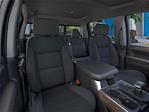 2025 Chevrolet Silverado 1500 Crew Cab 4x4 Pickup for sale #NC5771 - photo 16