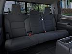 2025 Chevrolet Silverado 1500 Crew Cab 4x4 Pickup for sale #NC5771 - photo 17