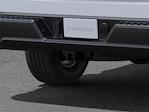 2025 Chevrolet Silverado 1500 Double Cab 4x2 Pickup for sale #NC5773 - photo 14