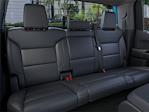 2025 Chevrolet Silverado 1500 Double Cab 4x2 Pickup for sale #NC5773 - photo 17