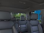 2025 Chevrolet Silverado 1500 Double Cab 4x2 Pickup for sale #NC5773 - photo 24