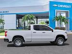 2025 Chevrolet Silverado 1500 Double Cab 4x2 Pickup for sale #NC5773 - photo 5
