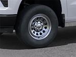 2025 Chevrolet Silverado 1500 Double Cab 4x2 Pickup for sale #NC5773 - photo 9